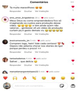 WhatsApp Image 2025-07-10 at 20.06.12 (2)