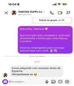 WhatsApp Image 2025-07-10 at 20.06.12