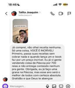 WhatsApp Image 2025-07-10 at 20.06.13 (1)