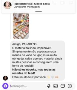 WhatsApp Image 2025-07-10 at 20.06.13