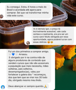 depoimento01 (1) (1)